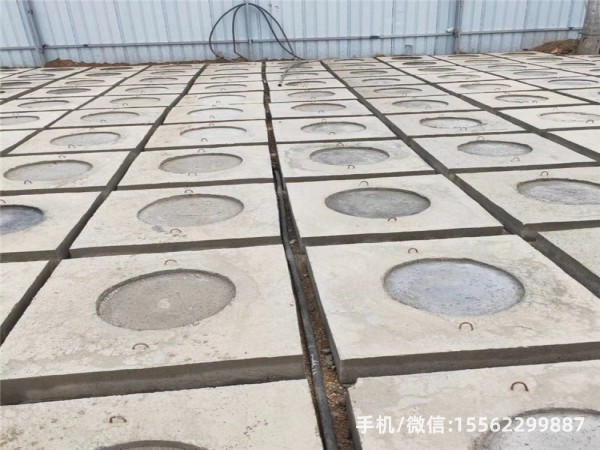 南开DP16混凝土电杆底盘