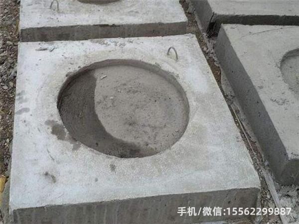 南开DP14混凝土电杆底盘